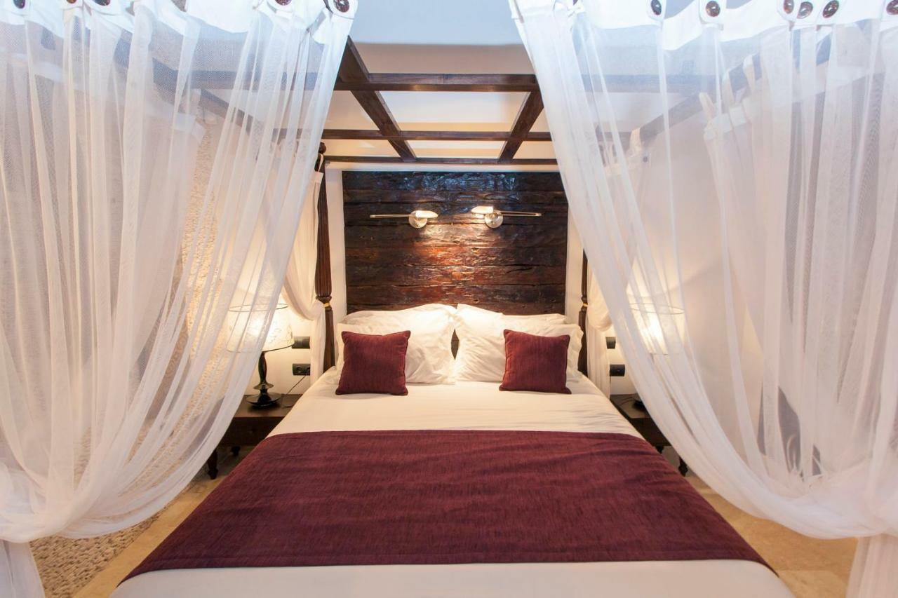Ibiza Luxury Villa Санта Еулалия дел Рио Екстериор снимка