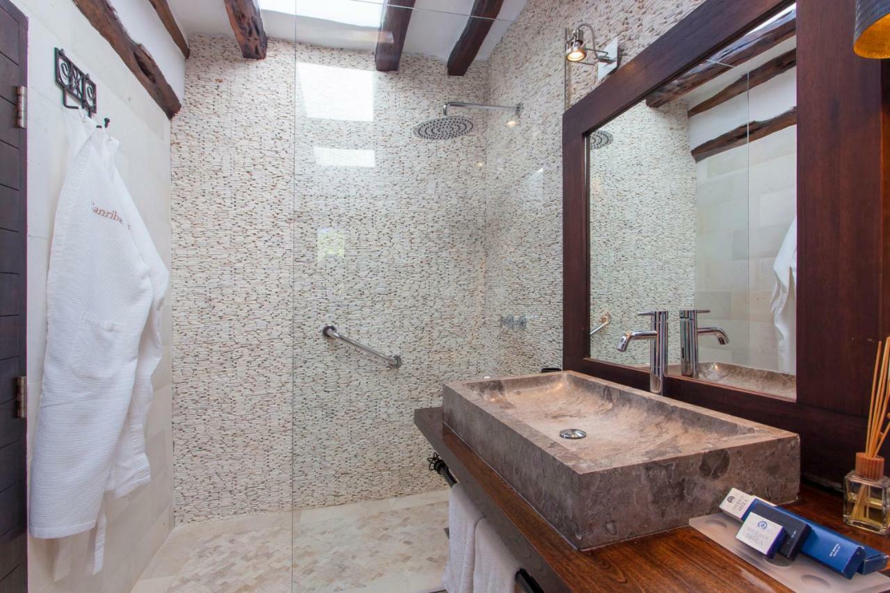 Ibiza Luxury Villa Санта Еулалия дел Рио Екстериор снимка